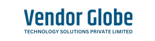 Vendor Globe